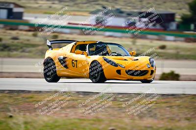 media/Feb-3 Lotus Club of SoCal (Sat) [[bd5762305a]]/Novice Run Group/Session 2 (Turn 2)/